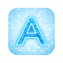 AlphaClub