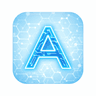 AlphaClub
